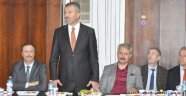 Kırıkkale’de 3-0 yapacağız