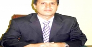 Acar istifa etti 