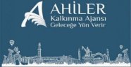 AHİKA Yönetim Kurulu Toplantısı Kırşehir’de Yapılacak