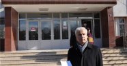 AKÇAY'DAN İSTİFA HABERİMİZE AÇIKLAMA 