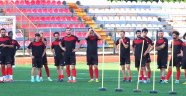 ALIŞKANLIKLARI DEĞİŞTİRECEĞİZ