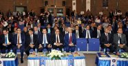 Arap halkı süreci kendisi başlattı