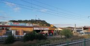 BAKANLIK HAREKETE GEÇTİ; RİSKLİ ALAN İLAN EDİLDİ 