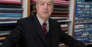 BEN TERZİ ALİ BULUT'UN OĞLUYUM... 