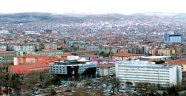 Bilim Sanayi Bölge Birincisi Oldu
