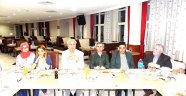 Birlik ve beraberliğimizden ödün vermeyiz
