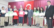 Bu ülkeyi daha ileriye götüreceksiniz