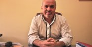 Bugün son gün
