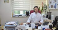 Cam Kemik Hastalığına Dikkat