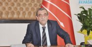 CHP’de başvurular başladı