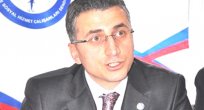 ÇİN’E DUR DENMELİ 