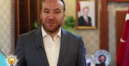 DAĞDELEN KORONAVİRÜSE YAKALANDI 