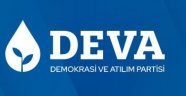 DEVA’DAN SU KESİNTİLERİNE ‘ÇÖZÜM REÇETESİ’ 