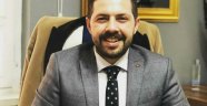DEVA KIRIKKALE'DE KARAKUŞ'A EMANET 