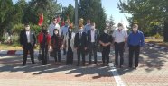 DEVA PARTİSİ; ‘HIFZISSIHHA KURULU KARARI HİÇE SAYILDI’ 