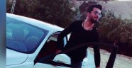 DOĞACAK OĞLUNA 'YİĞİT ÇELEBİ' İSMİNİ VERECEK 