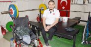 Dünya 3'üncüsü oldu