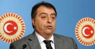 DURMUŞ'UN SAĞLIK DURUMU CİDDİYETİNİ KORUYOR 