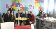 En çok kitap okuyana ödül