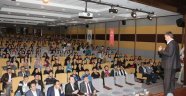 Gelecek Nasıl bir insan bekliyor