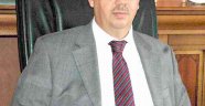 Gelin birlik olalım 