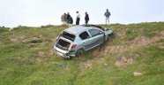 Genç doktor trafik kazasında hayatını kaybetti