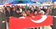 Gözleri kör olsun