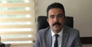 GUNİ'NİN ACI GÜNÜ