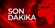 HABER ALINAMAYAN ÖĞRETMEN ÖLÜ BULUNDU