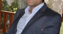 Hizmet için vekil olmak gerekmez 