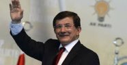 HOCA İLK DEFA KIRIKKALE’DE 