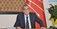 İL MÜDÜRLÜKLERİNE KIRIKKALELİ BÜROKRAT ATANMALI 