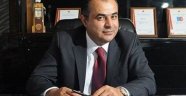 ILICAN CİNAYETİNDE MÜEBBET İSTENDİ