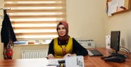 İnsan Sağlığıyla Oynanıyor