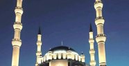 İpekci şehitlerimiz için mevlit okutacak 