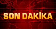 İşçi servisi devrildi