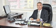 İşgücü piyasası talep araştırması gerçekleştirildi