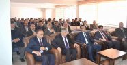 İslam’da Birlik ve Kardeşlik