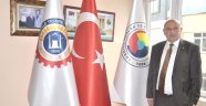 Kar yağışı tarla faresiyle mücadeleyi kolaylaştırdı