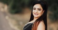 KAYADİBİ'NDE TÜRKÜ GECESİ 