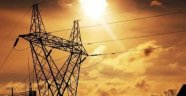 Keskin’de elektrik kesilecek