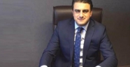KESKİN'E KAYYUM ATANMALI