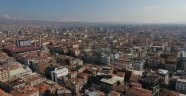 KIRIKKALE 7 EKİM'DE REKOR KIRDI 