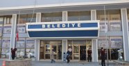 KIRIKKALE BELEDİYESİ ELEMAN ALIYOR 