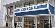 KIRIKKALE BELEDİYESİ'NDE KORONAVİRÜS ALARMI. TEST YAPILACAK 
