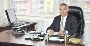  Kırıkkale ekonomisine 23 milyon kazandırıldı 