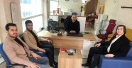KIRIKKALE GENÇLİĞİNİN İSMİNİ DUYURACAĞIZ 