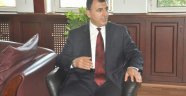 Kırıkkale için destek oranı yüzde 80