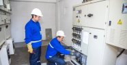 Kırıkkale'de Bakım Çalışmalarına Devam Ediyor