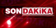 KIRIKKALE'YE YİNE ATEŞ DÜŞTÜ